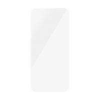 Стъклен протектор Safe за Google Pixel 10a, UWF - 3