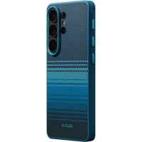Гръб Pitaka Cairn Case за Samsung Galaxy S26 Ultra, Aaron... - 2 Гръб Pitaka Cairn Case за Samsung Galaxy S26 Ultra, Aaron... - 2