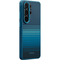 Гръб Pitaka Cairn Case за Samsung Galaxy S26 Ultra, Aaron... - 2