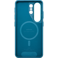 Гръб Pitaka Cairn Case за Samsung Galaxy S26 Ultra, Aaron... - 3
