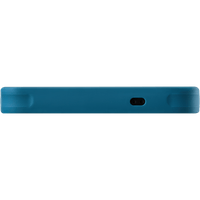 Гръб Pitaka Cairn Case за Samsung Galaxy S26 Ultra, Aaron... - 9
