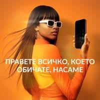 Стъклен протектор PanzerGlass за iPhone 18 Pro Max / 17... - 5 Стъклен протектор PanzerGlass за iPhone 18 Pro Max / 17... - 5