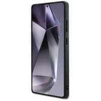 Гръб Guess за Samsung Galaxy S25 Ultra, PU, 4G Metal Logo... - 2 Гръб Guess за Samsung Galaxy S25 Ultra, PU, 4G Metal Logo... - 2