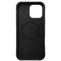 Гръб Nomad Rugged case за iPhone 16 Pro Max - Син - 2