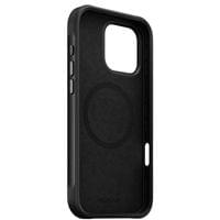 Гръб Nomad Rugged case за iPhone 16 Pro Max - Син - 4
