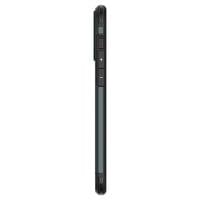 Гръб Spigen Tough Armor MagSafe за iPhone 15 Pro -Зелен - 4 Гръб Spigen Tough Armor MagSafe за iPhone 15 Pro -Зелен - 4
