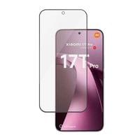 Стъклен протектор PanzerGlass за Xiaomi 17T Pro UWF - 2