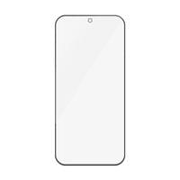 Стъклен протектор PanzerGlass за Xiaomi 17T Pro UWF - 3