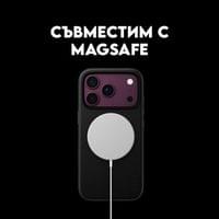 Кейс CARE by PanzerGlass за iPhone 18 Pro/17 Pro, Solo... - 7
