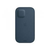Оригинален калъф Apple Leather Sleeve MagSafe Cover за... - 2 Оригинален калъф Apple Leather Sleeve MagSafe Cover за... - 2