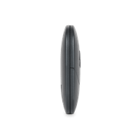 Тракер за ключове ttec - черен - 5