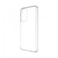 Гръб PanzerGlass Hard Case за Samsung Galaxy A23 - Прозрачен - 3