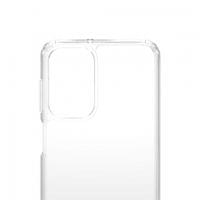 Гръб PanzerGlass Hard Case за Samsung Galaxy A23 - Прозрачен - 2