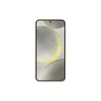 Оригинален гръб Samsung Standing Grip Cover за Galaxy S24... - 3 Оригинален гръб Samsung Standing Grip Cover за Galaxy S24... - 3