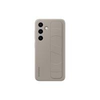Оригинален гръб Samsung Standing Grip Cover за Galaxy S24... - 2