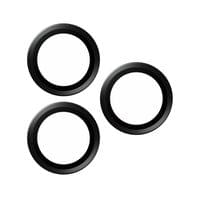 Протектор за камера PanzerGlass Titanium Hoops за iPhone... - 2 Протектор за камера PanzerGlass Titanium Hoops за iPhone... - 2