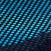 Гръб Pitaka за iPhone 16 Pro, StarPeak, Luminous Case,... - 5