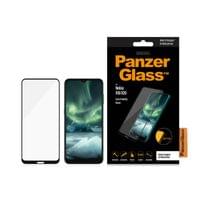 Стъклен протектор PanzerGlass за Nokia X10 / X20... - 1