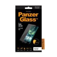 Стъклен протектор PanzerGlass за Nokia X10 / X20... - 2