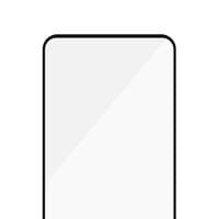 Стъклен протектор PanzerGlass за Nokia X10 / X20... - 4