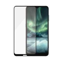 Стъклен протектор PanzerGlass за Nokia X10 / X20... - 5
