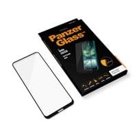Стъклен протектор PanzerGlass за Nokia X10 / X20... - 6