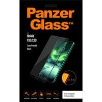 Стъклен протектор PanzerGlass за Nokia X10 / X20... - 7