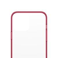 Гръб PanzerGlass за iPhone 13 Pro Max, ClearCase -... - 2 Гръб PanzerGlass за iPhone 13 Pro Max, ClearCase -... - 2