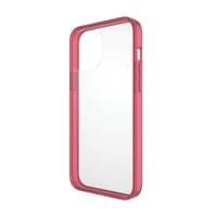 Гръб PanzerGlass за iPhone 13 Pro Max, ClearCase -... - 3