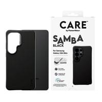Гръб CARE by PanzerGlass за Samsung Galaxy S26 Ultra,... - 1