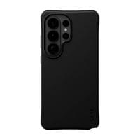 Гръб CARE by PanzerGlass за Samsung Galaxy S26 Ultra,... - 2