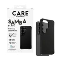 Гръб CARE by PanzerGlass за Samsung Galaxy S26 Ultra,... - 2