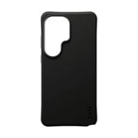 Гръб CARE by PanzerGlass за Samsung Galaxy S26 Ultra,... - 3