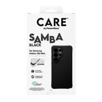 Гръб CARE by PanzerGlass за Samsung Galaxy S26 Ultra,... - 4