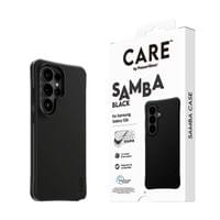 Гръб CARE by PanzerGlass за Samsung Galaxy S26 Ultra,... - 5
