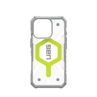 Гръб UAG Pathfinder Clear Magsafe за iPhone 16 Pro -... - 1 Гръб UAG Pathfinder Clear Magsafe за iPhone 16 Pro -... - 1