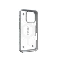 Гръб UAG Pathfinder Clear Magsafe за iPhone 16 Pro -... - 2