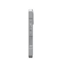 Гръб UAG Pathfinder Clear Magsafe за iPhone 16 Pro -... - 3