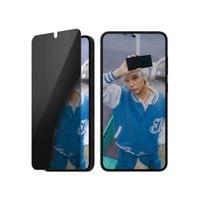 Стъклен протектор PanzerGlass за Samsung Galaxy S25 Plus,... - 3 Стъклен протектор PanzerGlass за Samsung Galaxy S25 Plus,... - 3