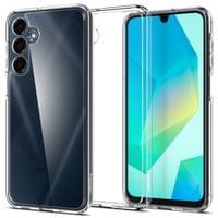 Гръб Spigen Ultra Hybrid за Samsung Galaxy A16, A16 5G -... - 1