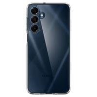 Гръб Spigen Ultra Hybrid за Samsung Galaxy A16, A16 5G -... - 7