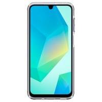 Гръб Spigen Ultra Hybrid за Samsung Galaxy A16, A16 5G -... - 6