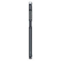 Гръб Spigen Ultra Hybrid за Samsung Galaxy A16, A16 5G -... - 5