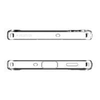Гръб Spigen Ultra Hybrid за Samsung Galaxy A16, A16 5G -... - 4