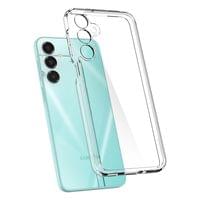 Гръб Spigen Ultra Hybrid за Samsung Galaxy A16, A16 5G -... - 3