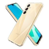 Гръб Spigen Ultra Hybrid за Samsung Galaxy A16, A16 5G -... - 2