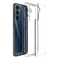 Гръб Spigen Ultra Hybrid за Samsung Galaxy A16, A16 5G -... - 2
