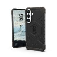 Гръб UAG Pathfinderза Samsung Galaxy S26 Plus - Черен - 1 Гръб UAG Pathfinderза Samsung Galaxy S26 Plus - Черен - 1