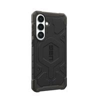 Гръб UAG Pathfinderза Samsung Galaxy S26 Plus - Черен - 2 Гръб UAG Pathfinderза Samsung Galaxy S26 Plus - Черен - 2