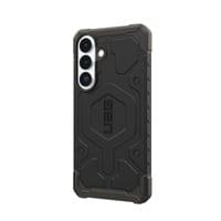 Гръб UAG Pathfinderза Samsung Galaxy S26 Plus - Черен - 3 Гръб UAG Pathfinderза Samsung Galaxy S26 Plus - Черен - 3
